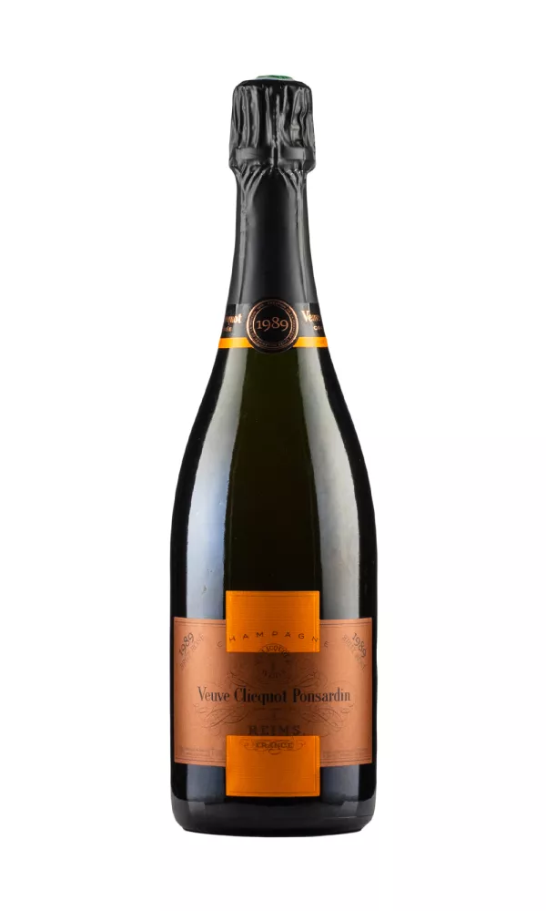 Veuve Clicquot Reserve Rose Veuve Clicquot Reserve Rose