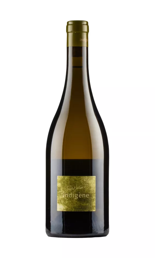 Pouilly Fume Indigene Jolivet Pouilly Fume Indigene Jolivet