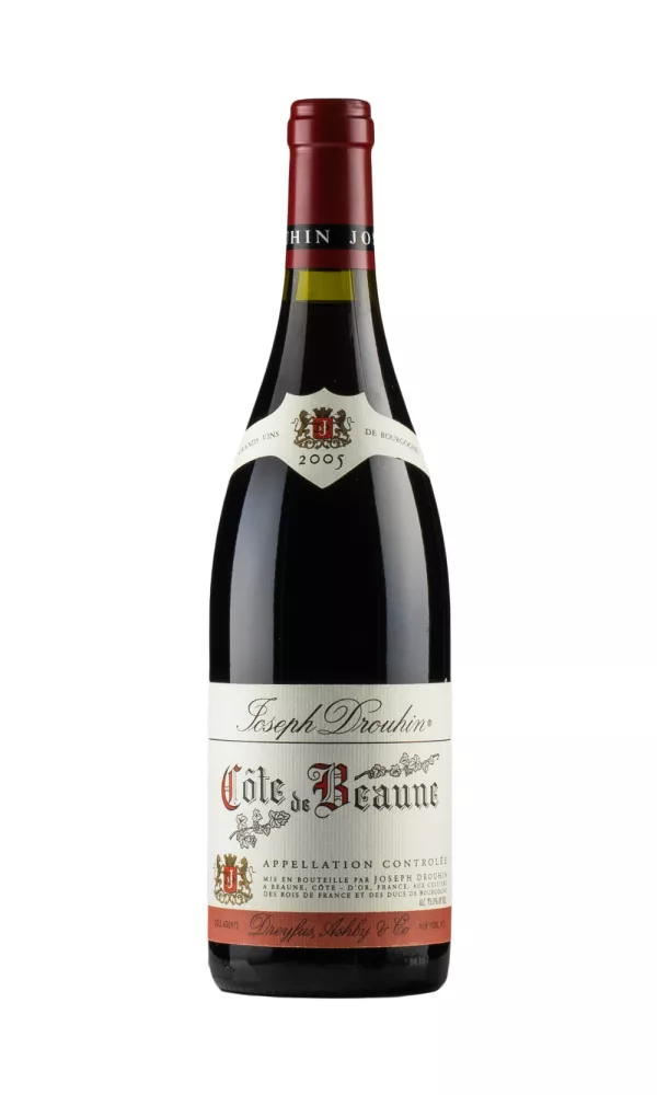 Cote de Beaune Villages Joseph Drouhin Cote de Beaune Villages Joseph Drouhin