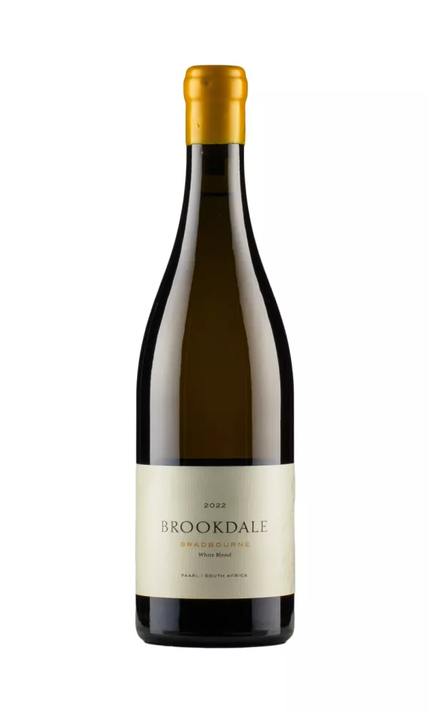 Brookdale Bradbourne Brookdale Bradbourne
