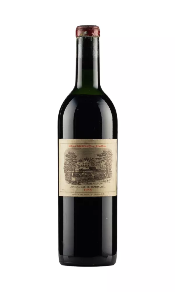 Lafite Rothschild Lafite Rothschild