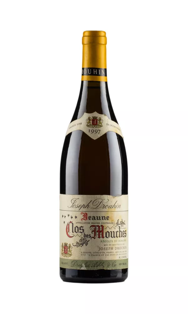 Beaune Clos des Mouches Blanc Joseph Drouhin Beaune Clos des Mouches Blanc Joseph Drouhin