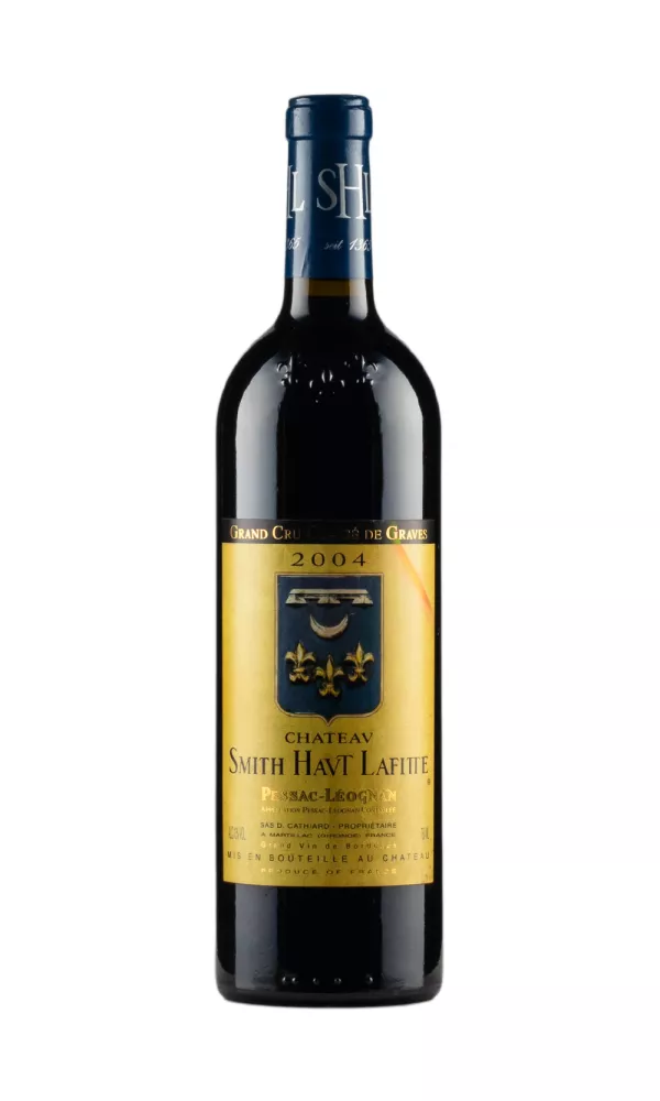 Smith Haut Lafitte Smith Haut Lafitte