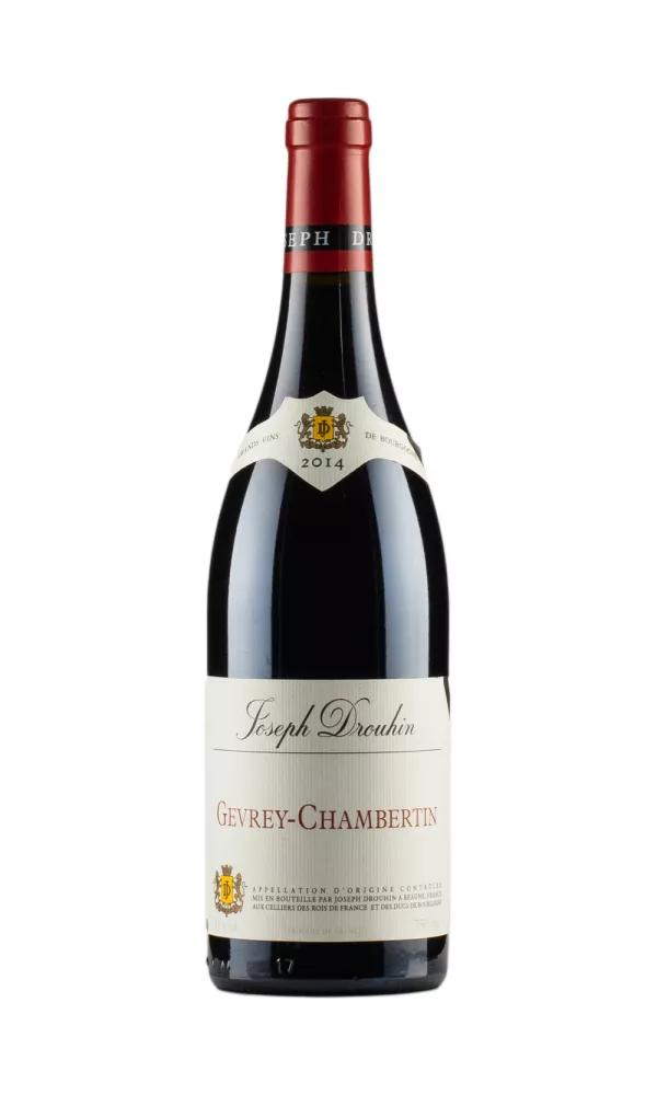 Gevrey Chambertin Joseph Drouhin Gevrey Chambertin Joseph Drouhin
