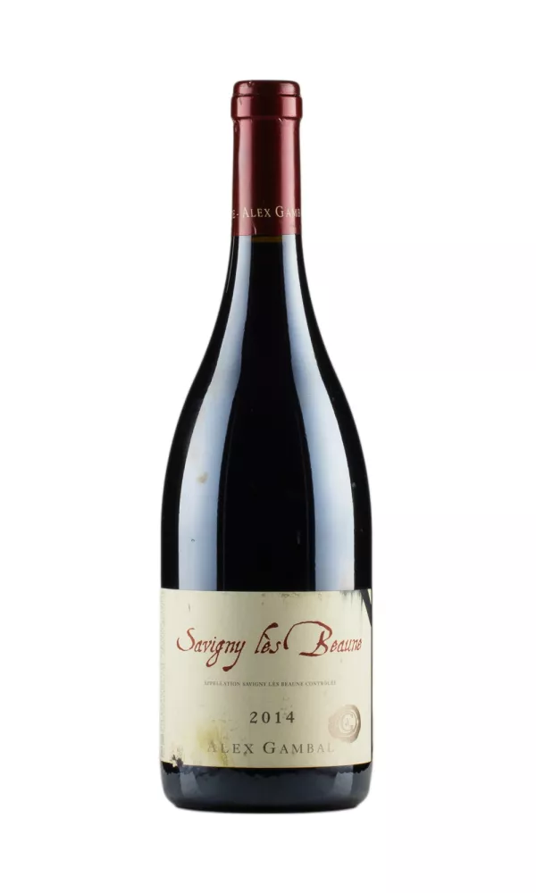 Savigny Les Beaune Alex Gambal Savigny Les Beaune Alex Gambal