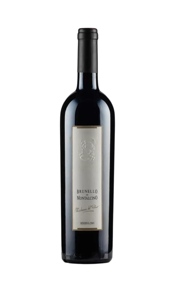 Brunello di Montalcino Madonna al Piano Riserva Valdicava Brunello di Montalcino Madonna al Piano Riserva Valdicava