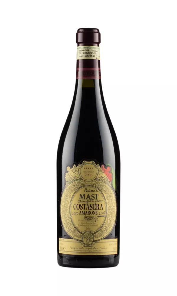 Amarone Costasera Masi Amarone Costasera Masi
