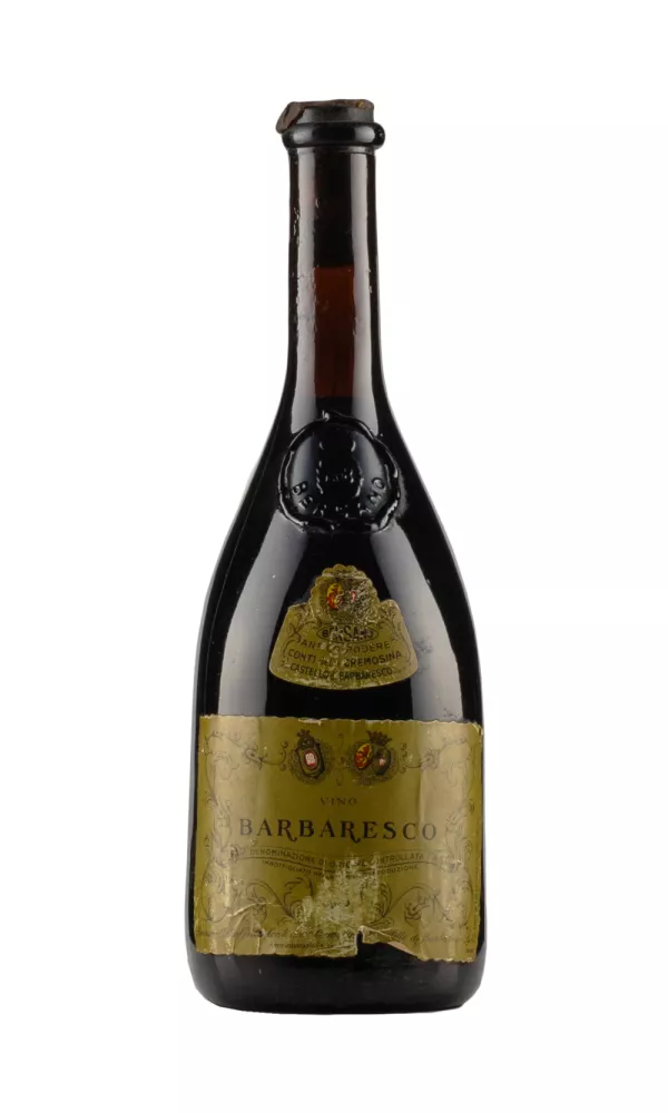 Barbaresco Bersano Barbaresco Bersano