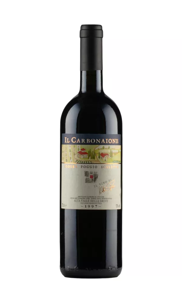 Il Carbonaione Podere Poggio Scalette Il Carbonaione Podere Poggio Scalette