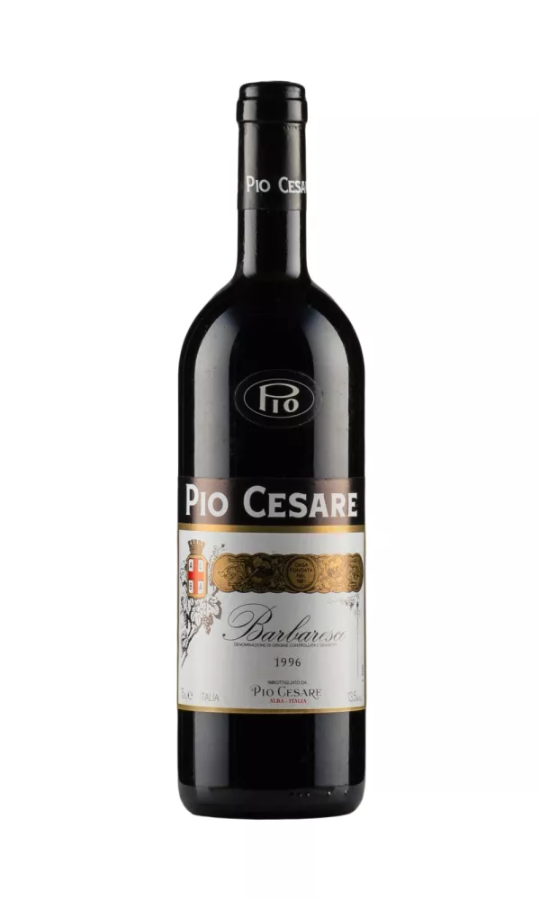Barbaresco Pio Cesare Barbaresco Pio Cesare