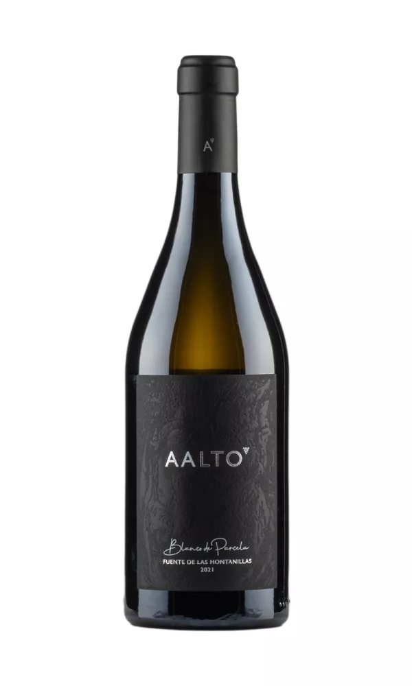 Aalto Blanco Aalto Blanco