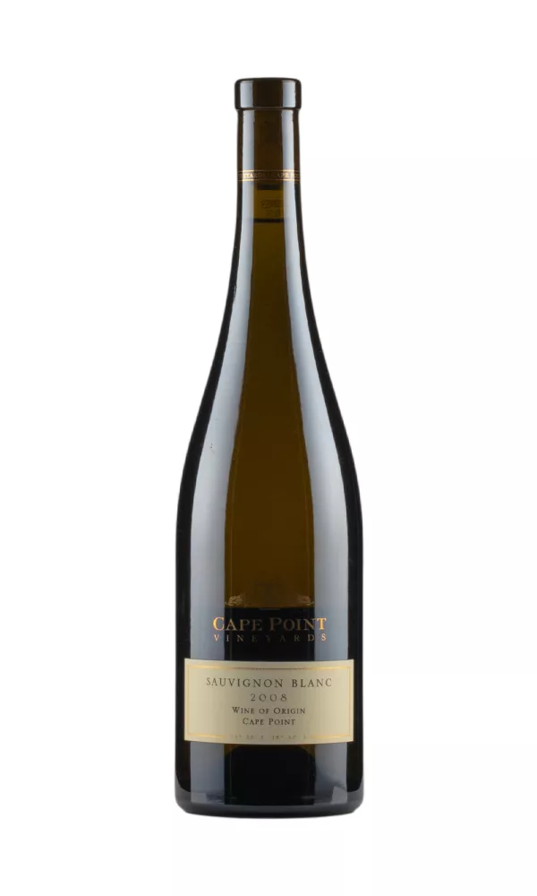 Cape Point Sauvignon Blanc Cape Point Sauvignon Blanc
