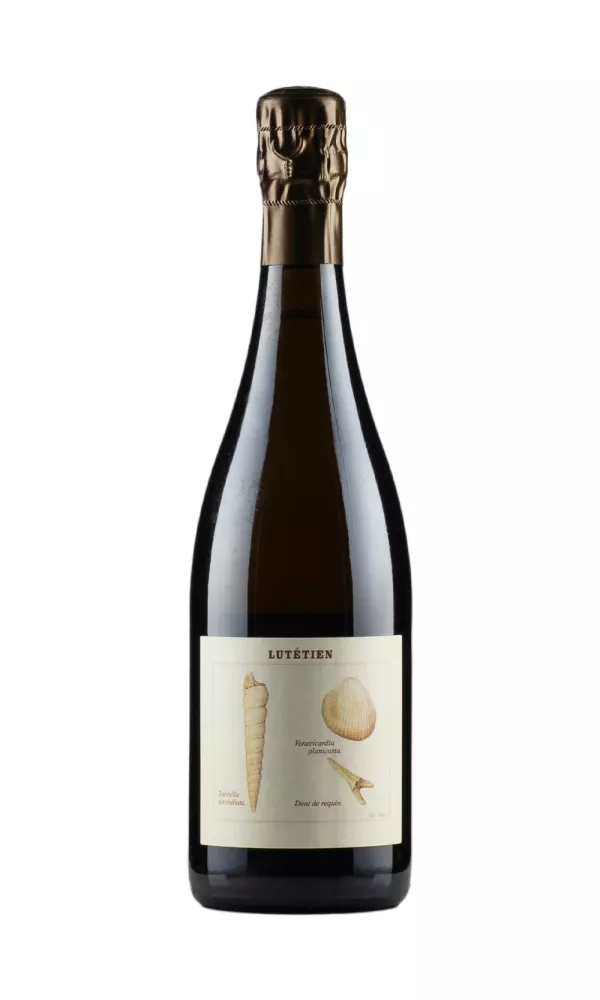 Lutetien Legrand Latour Lutetien Legrand Latour