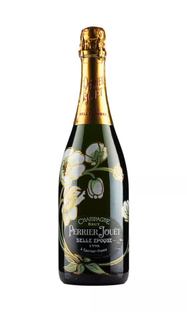 Perrier Jouet Belle Epoque Perrier Jouet Belle Epoque