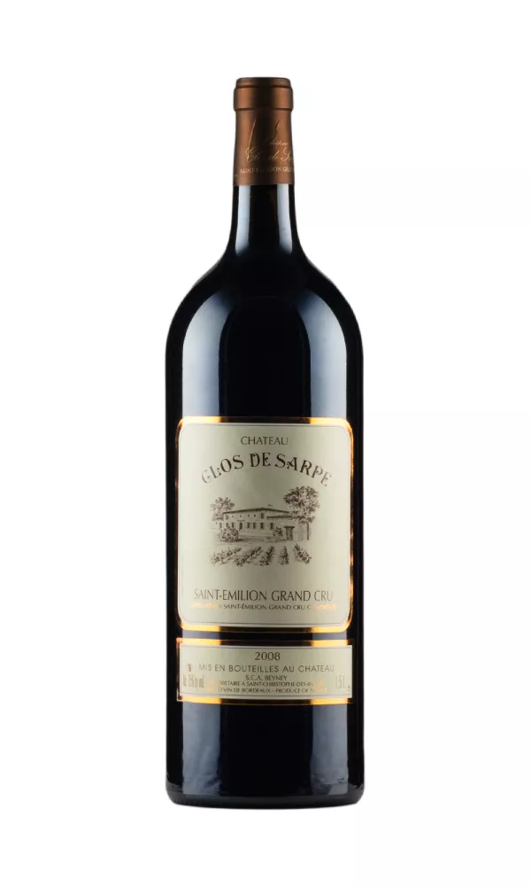 Clos de Sarpe Magnum Clos de Sarpe Magnum