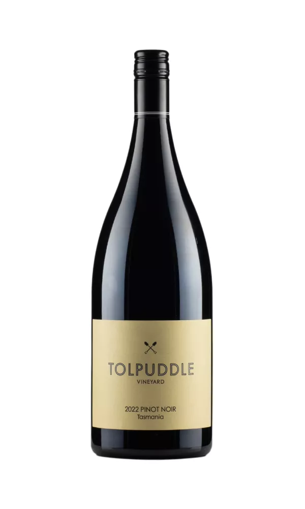 Tolpuddle Pinot Noir Magnum Tolpuddle Pinot Noir Magnum