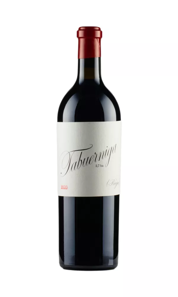 Lanzaga Tabuerniga Lanzaga Tabuerniga