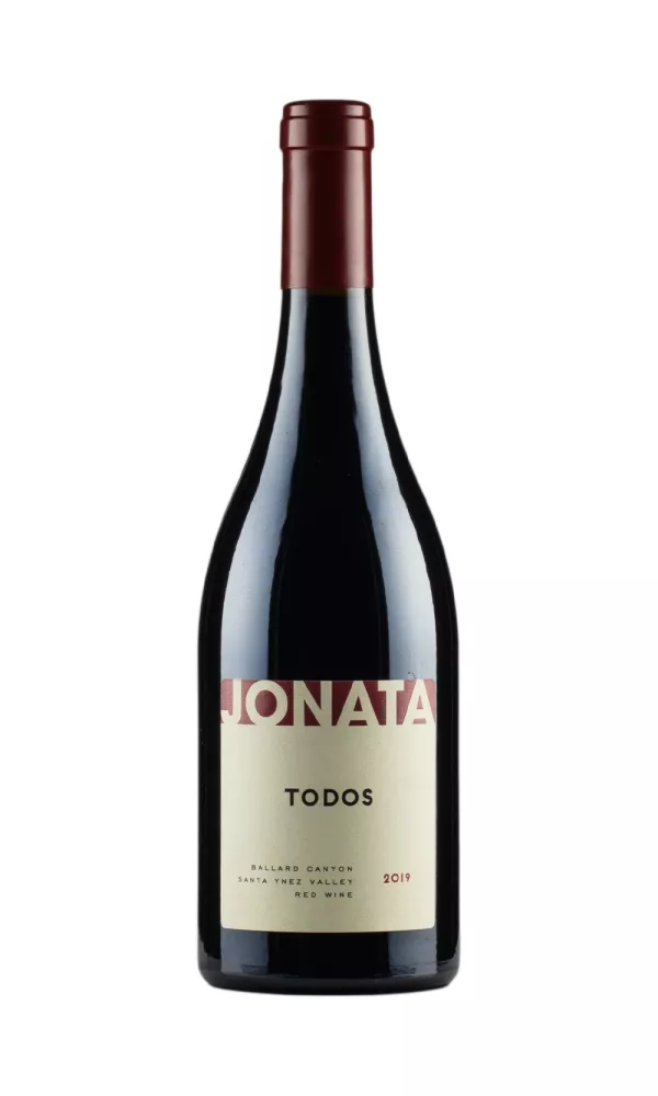 Jonata Todos Jonata Todos