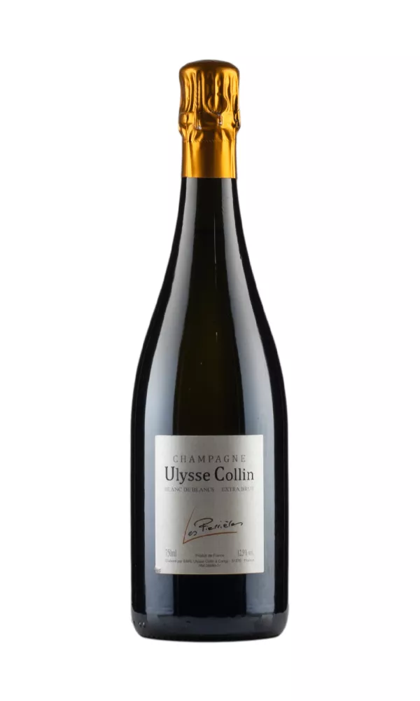 Ulysse Collin Les Pierrieres Ulysse Collin Les Pierrieres