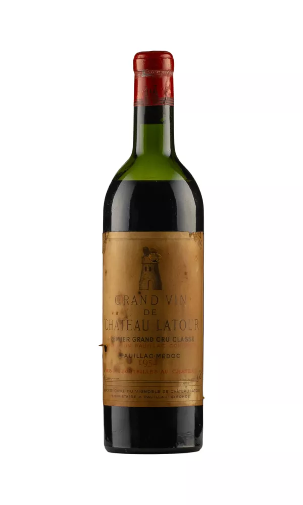 Latour Latour