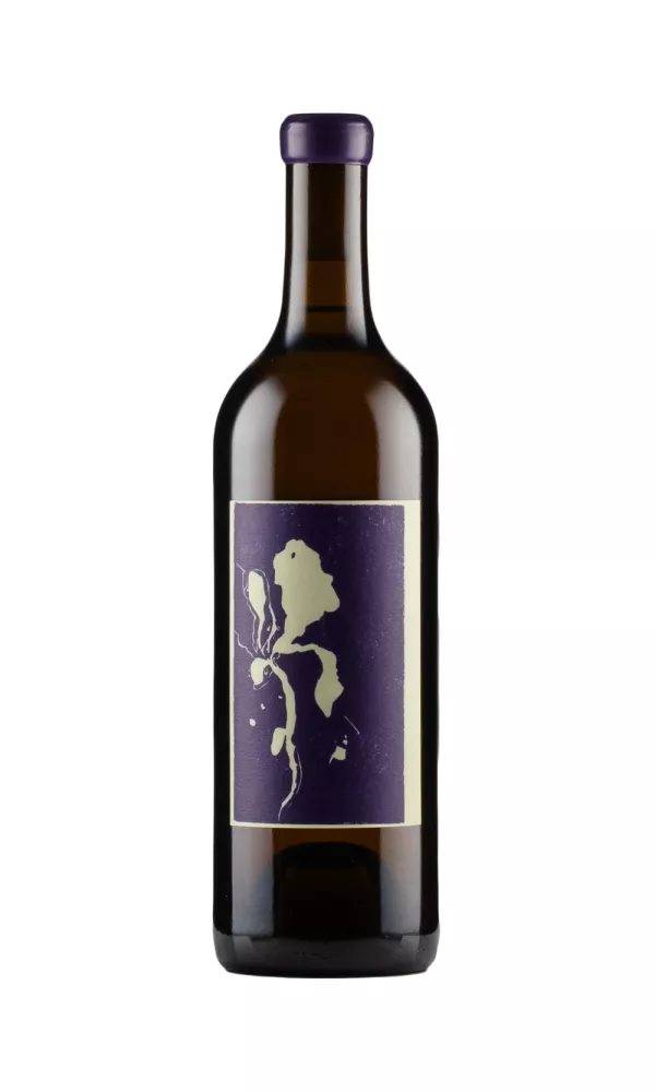 Sine Qua Non Distenta White Sine Qua Non Distenta White