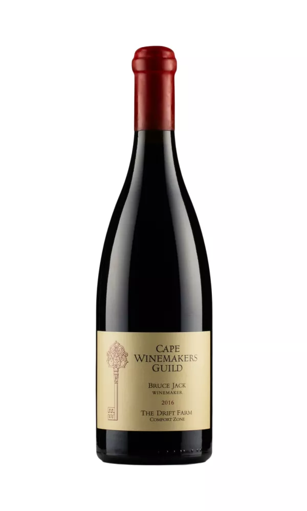 The Drift Farm Cape Winemakers Guild Comfort Zone The Drift Farm Cape Winemakers Guild Comfort Zone