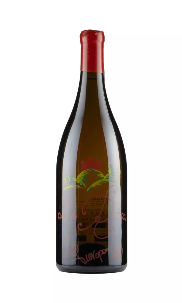 La Rocca Soave Classico Pieropan 300cl La Rocca Soave Classico Pieropan 300cl