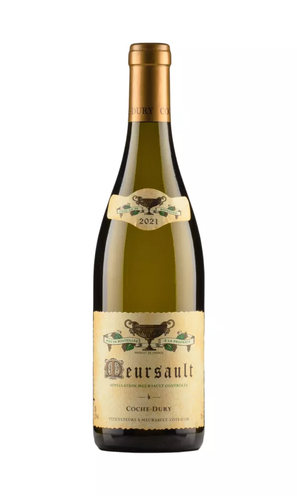 Meursault Coche Dury Meursault Coche Dury