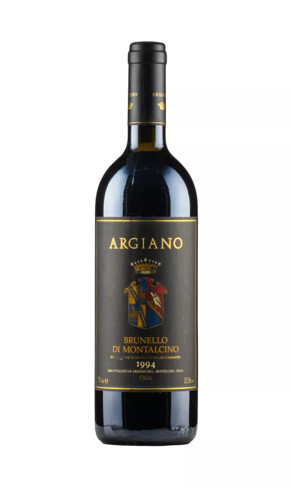 Brunello di Montalcino Argiano Brunello di Montalcino Argiano