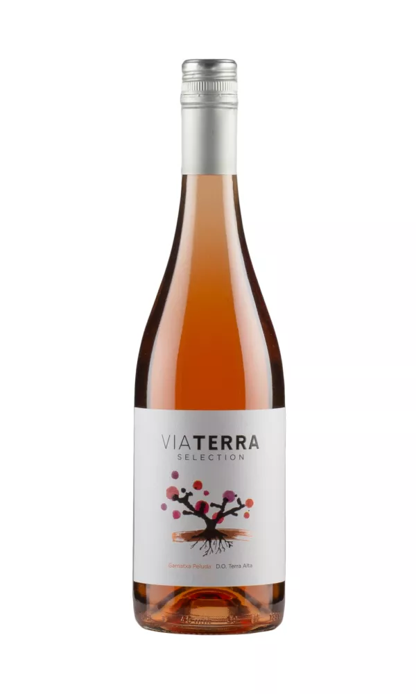 Edetaria Via Terra Rose Edetaria Via Terra Rose
