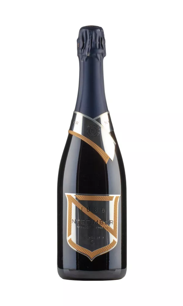 Nyetimber 1086 Nyetimber 1086