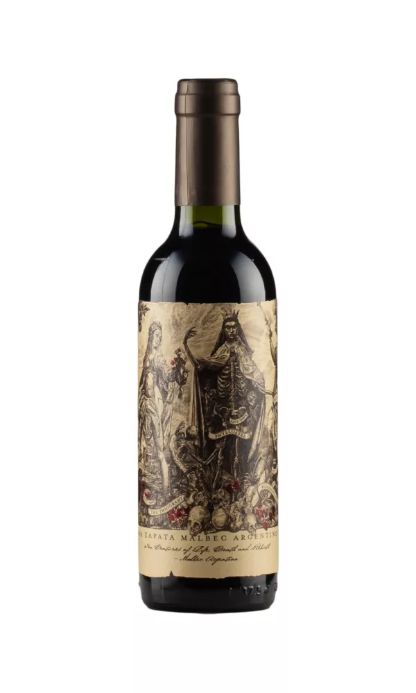 Catena Zapata Malbec Argentino Half Catena Zapata Malbec Argentino Half