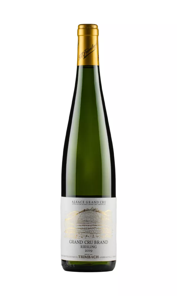 Brand Riesling Trimbach Brand Riesling Trimbach