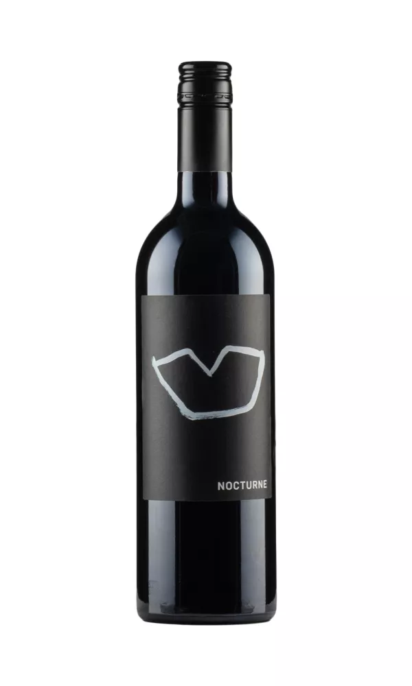 Nocturne Cabernet Sauvignon Nocturne Cabernet Sauvignon
