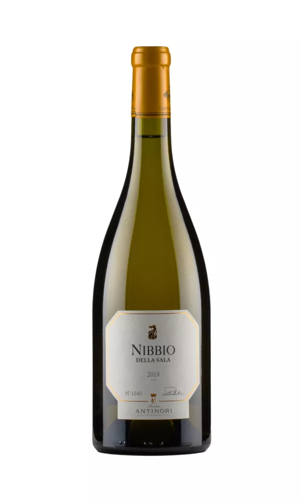 Nibbio della Sala Nibbio della Sala