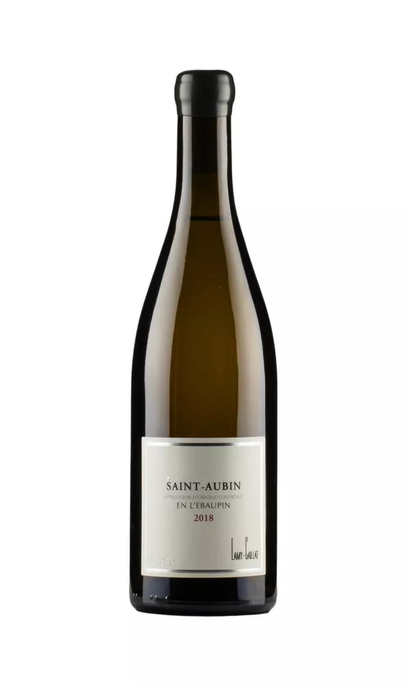 Saint Aubin En L`Ebaupin Lamy Caillat Saint Aubin En L`Ebaupin Lamy Caillat
