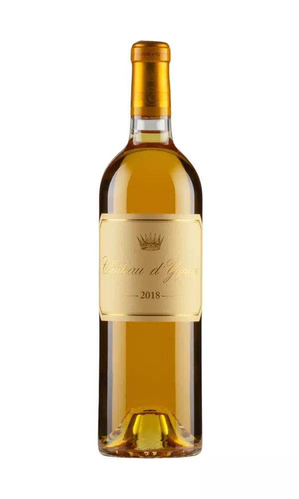 Yquem Yquem