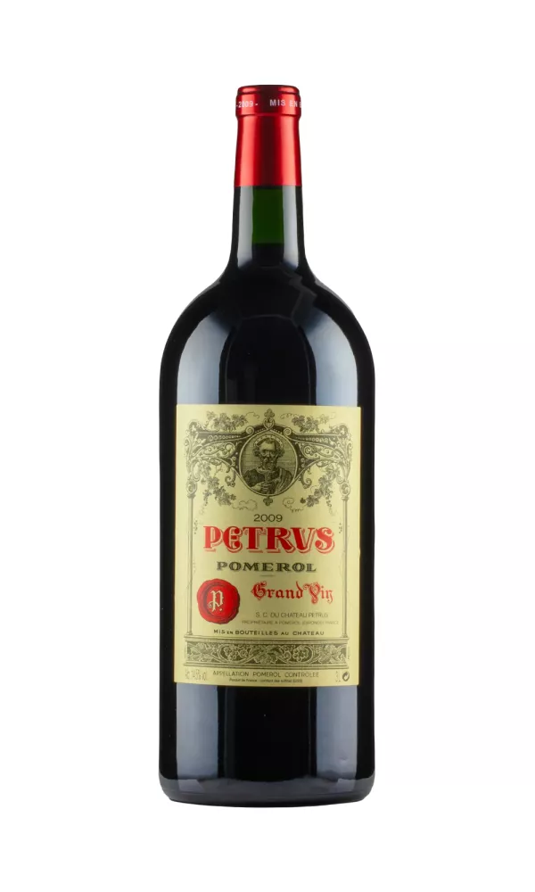 Petrus 300cl Petrus 300cl