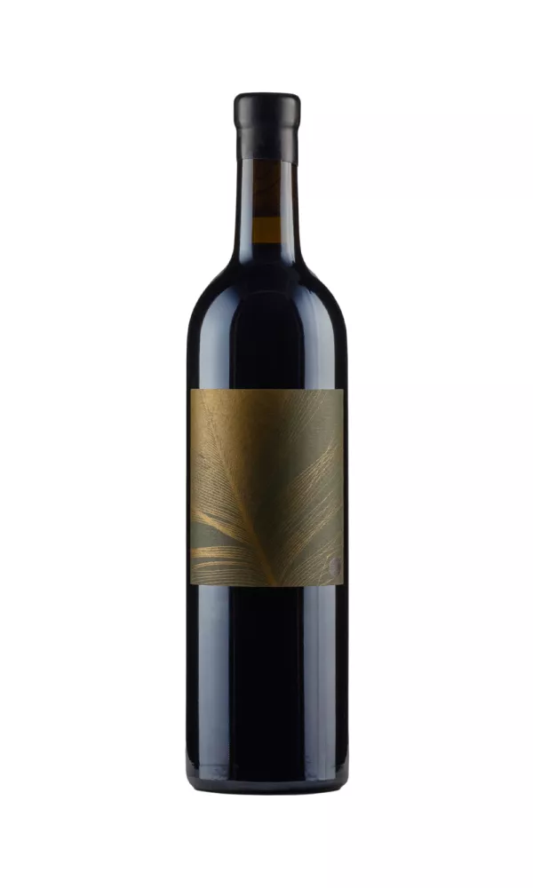 Lillian Gold Series Syrah Lillian Gold Series Syrah