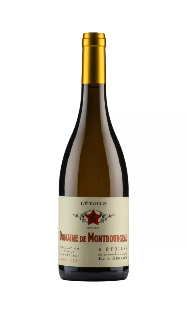 L`Etoile 5 Etoiles Montbourgeau L`Etoile 5 Etoiles Montbourgeau