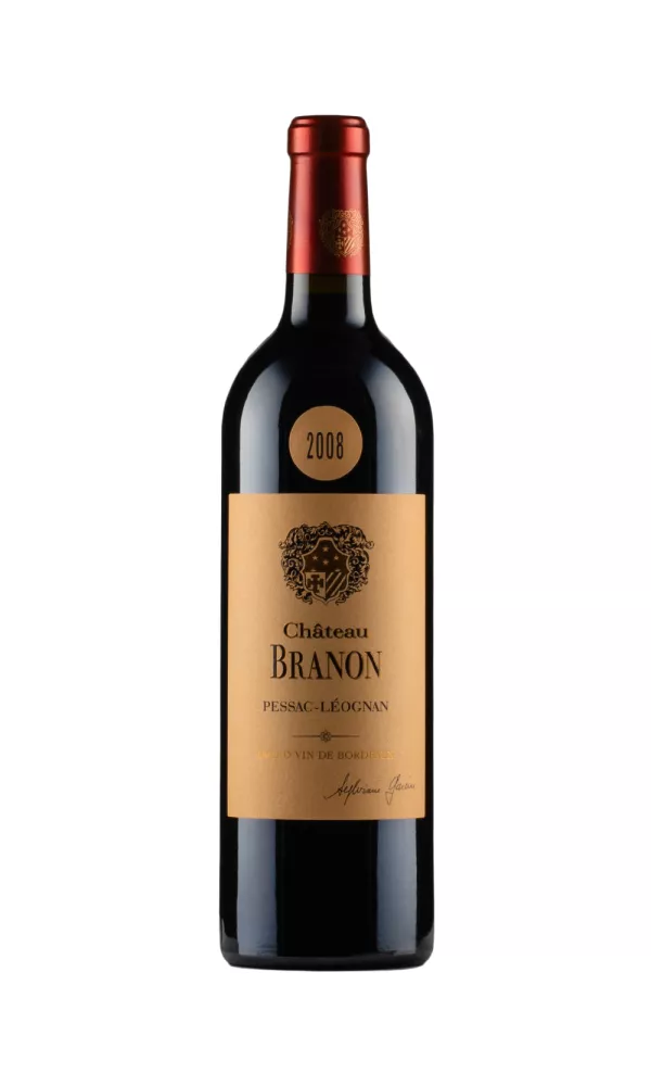 Branon Branon