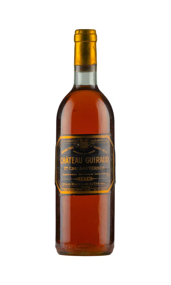 Guiraud Guiraud