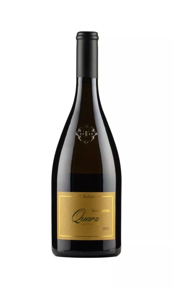 Terlano Quarz Sauvignon Blanc Terlano Quarz Sauvignon Blanc