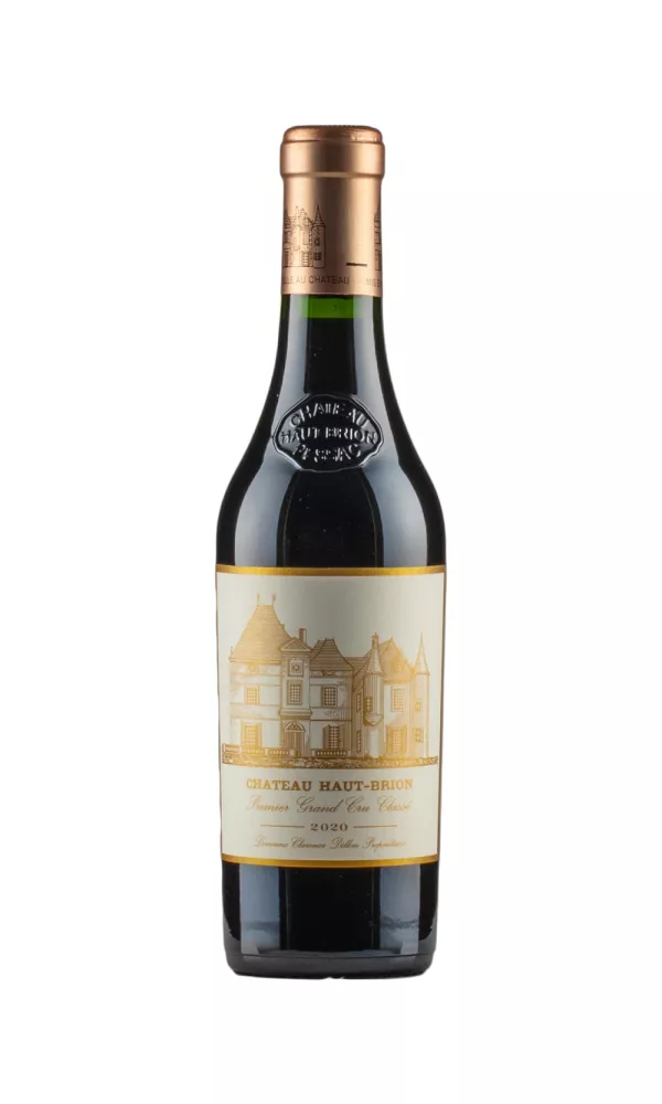Haut Brion Half Haut Brion Half
