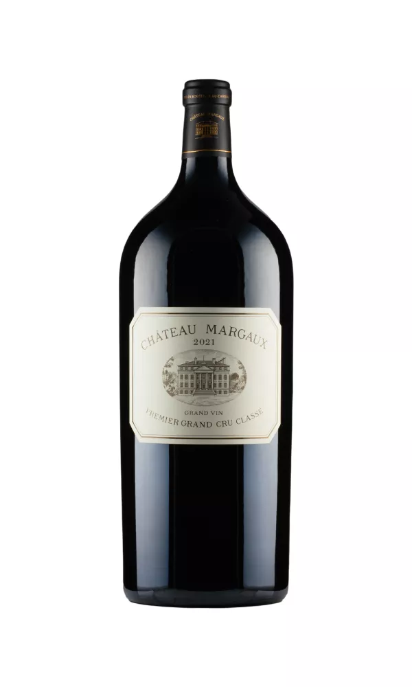 Margaux 600cl Margaux 600cl