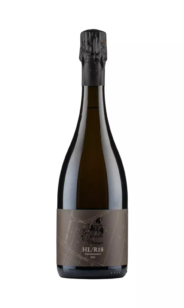 Cedric Bouchard La Haute Lemble Roses de Jeanne Cedric Bouchard La Haute Lemble Roses de Jeanne