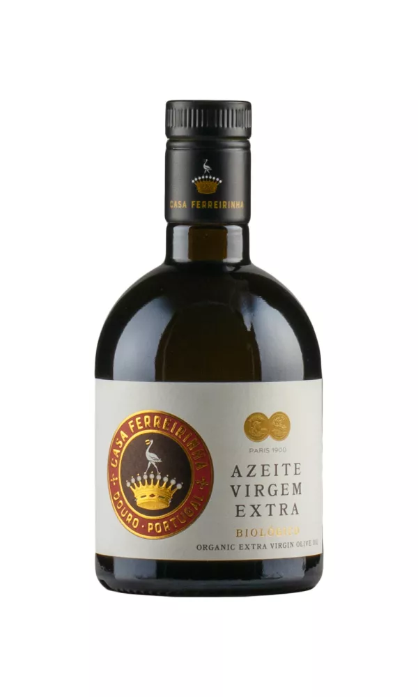 Casa Ferreirinha Extra Virgin Olive Oil Casa Ferreirinha Extra Virgin Olive Oil