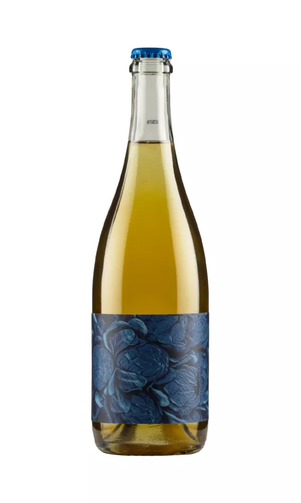 Bosman Methode Ancestrale Weisser Pet Nat Riesling Bosman Methode Ancestrale Weisser Pet Nat Riesling