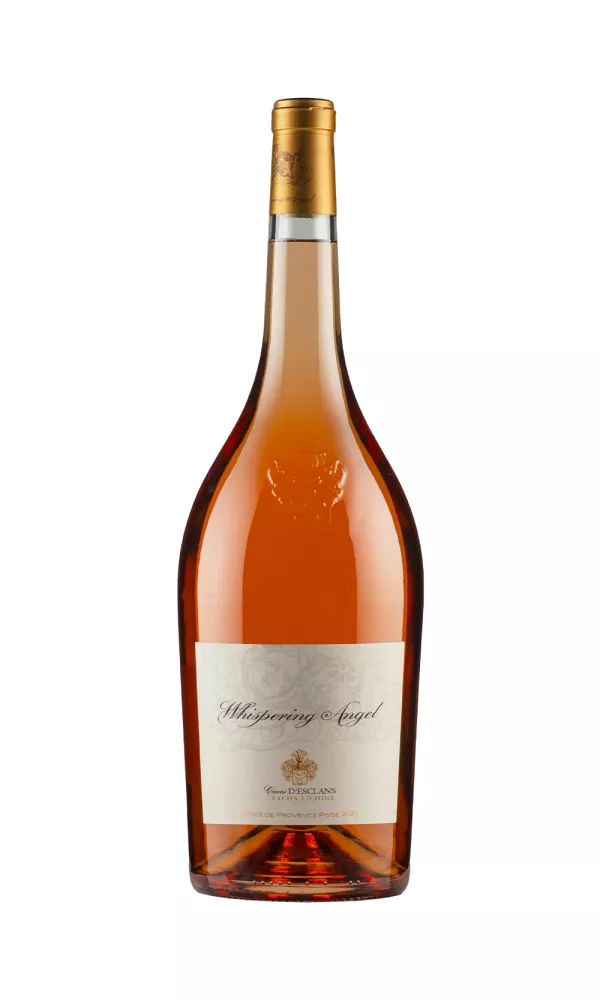 D`Esclans Whispering Angel 300cl D`Esclans Whispering Angel 300cl