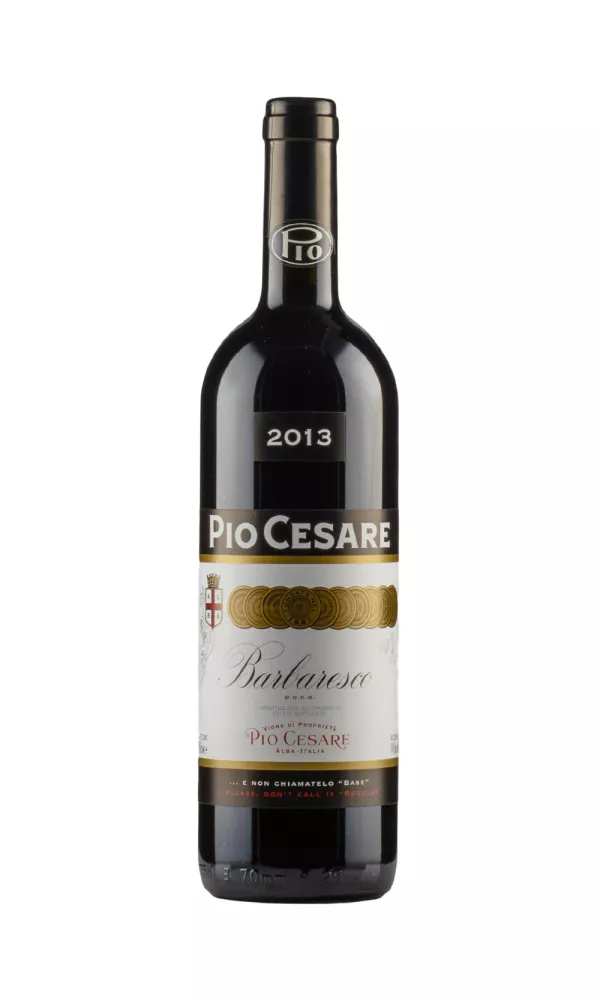Barbaresco Pio Cesare Barbaresco Pio Cesare